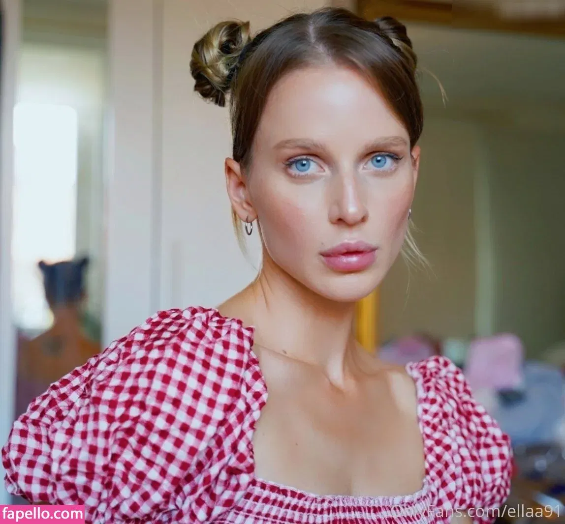 yule_.0.03 Onlyfans Photo Gallery 