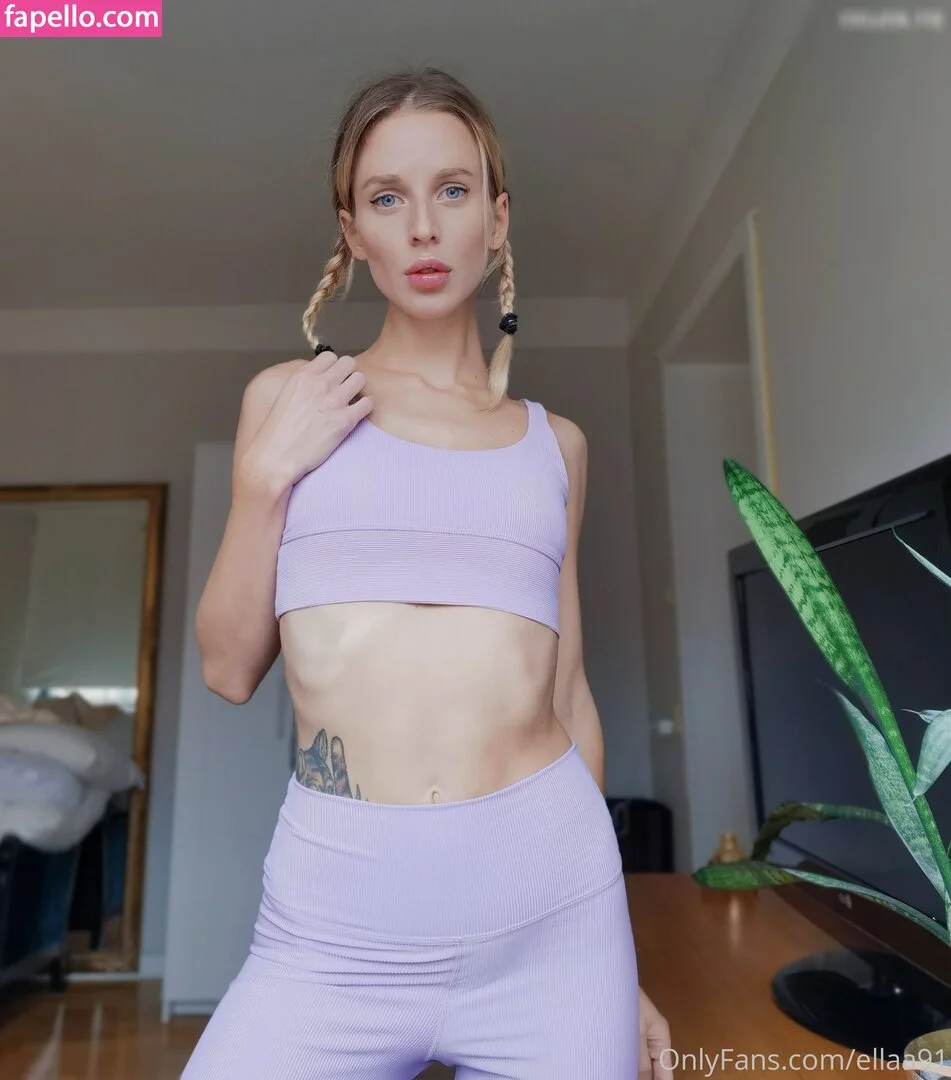 yule_.0.03 Onlyfans Photo Gallery 