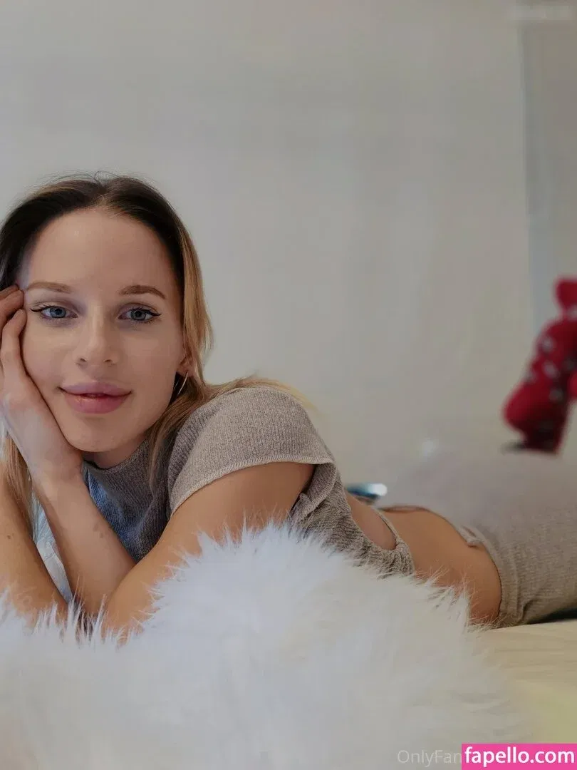 yule_.0.03 Onlyfans Photo Gallery 