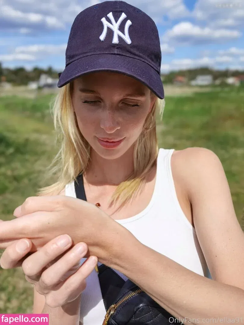 yule_.0.03 Onlyfans Photo Gallery 