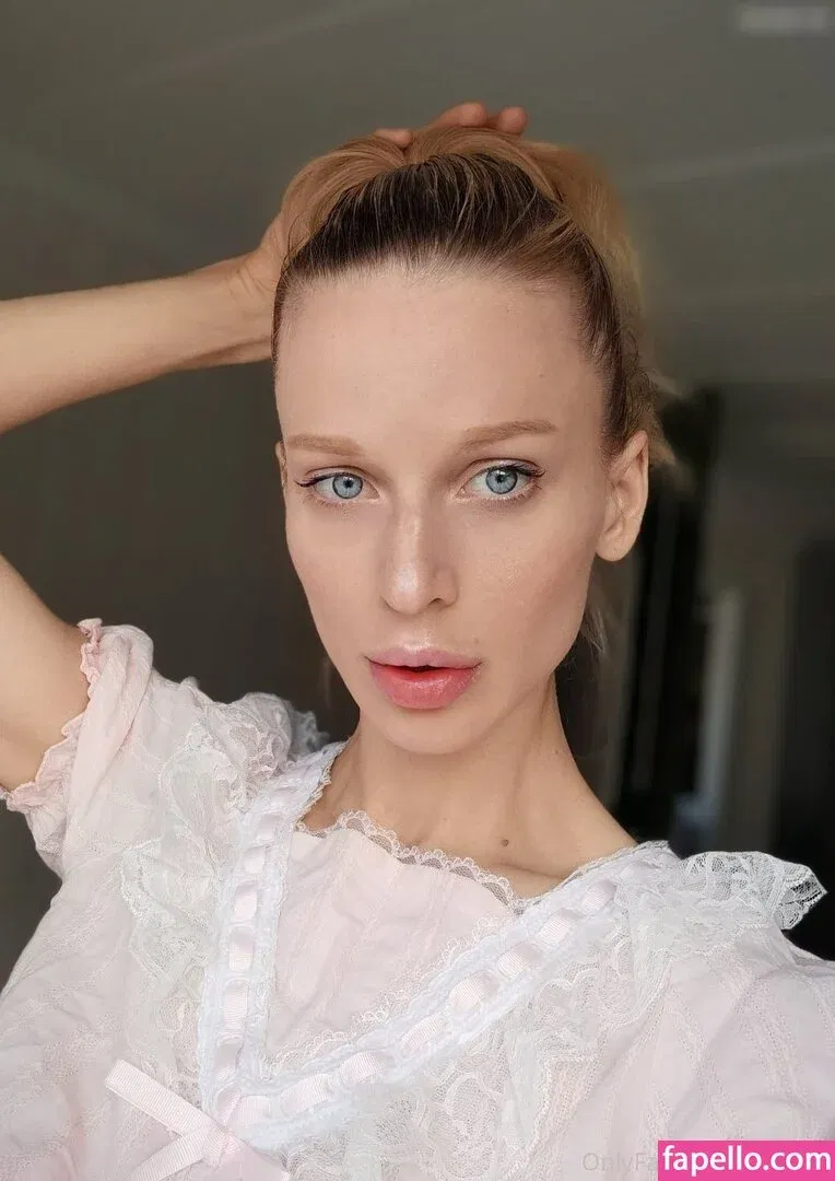 yule_.0.03 Onlyfans Photo Gallery 