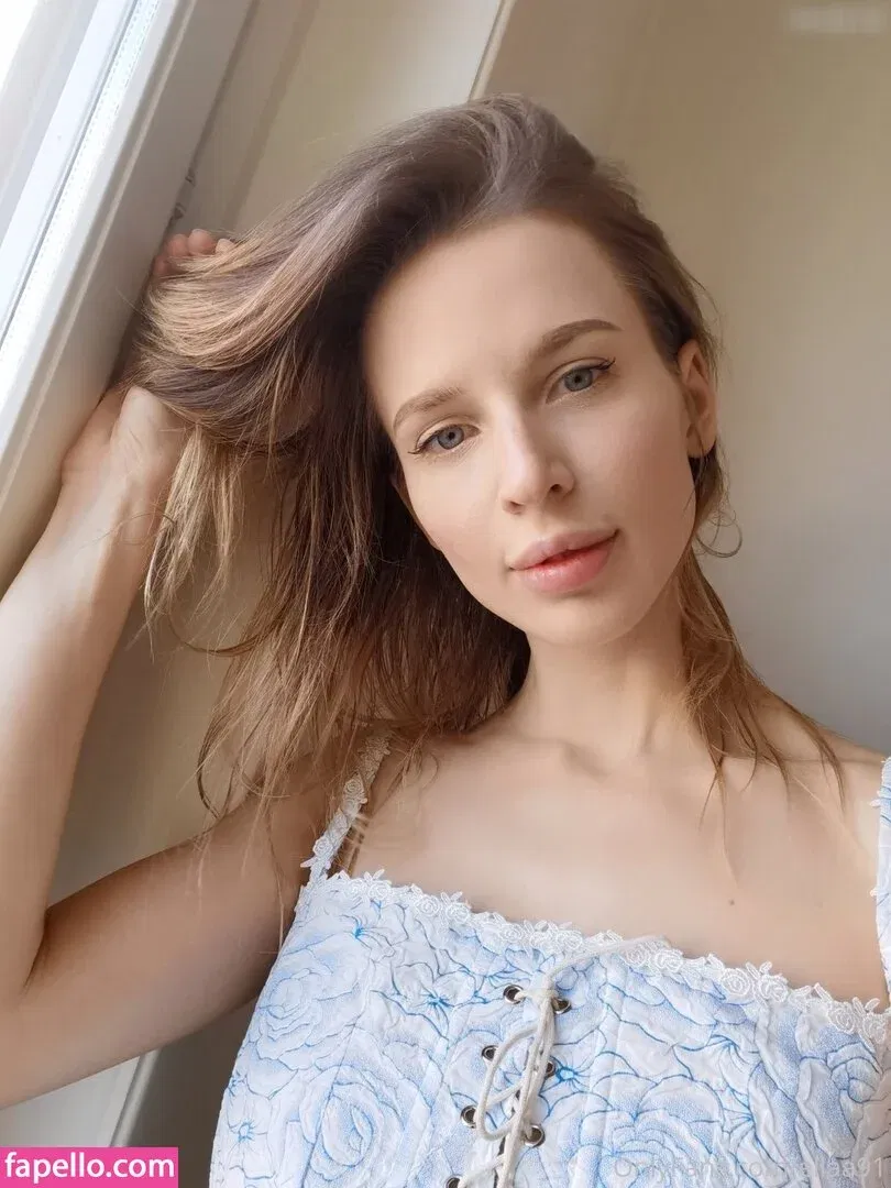 yule_.0.03 Onlyfans Photo Gallery 