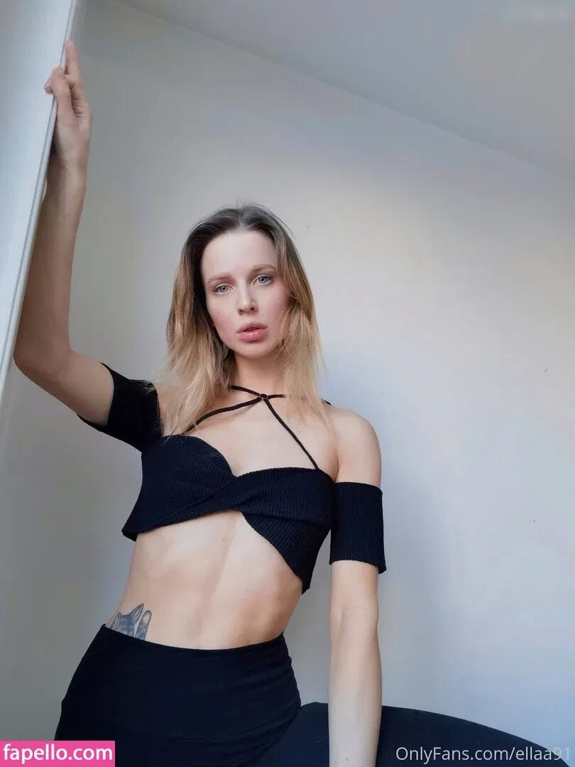 yule_.0.03 Onlyfans Photo Gallery 