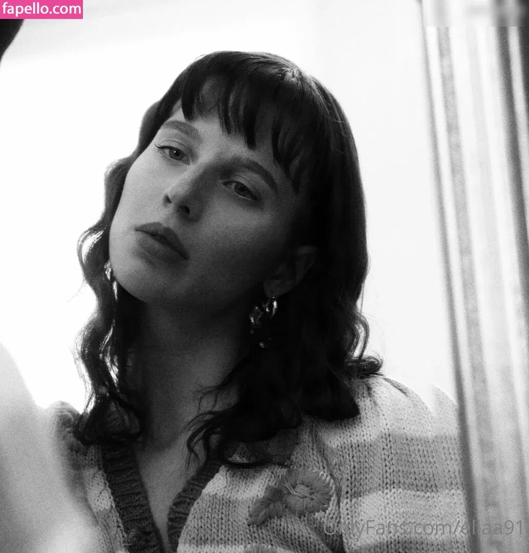 yule_.0.03 Onlyfans Photo Gallery 