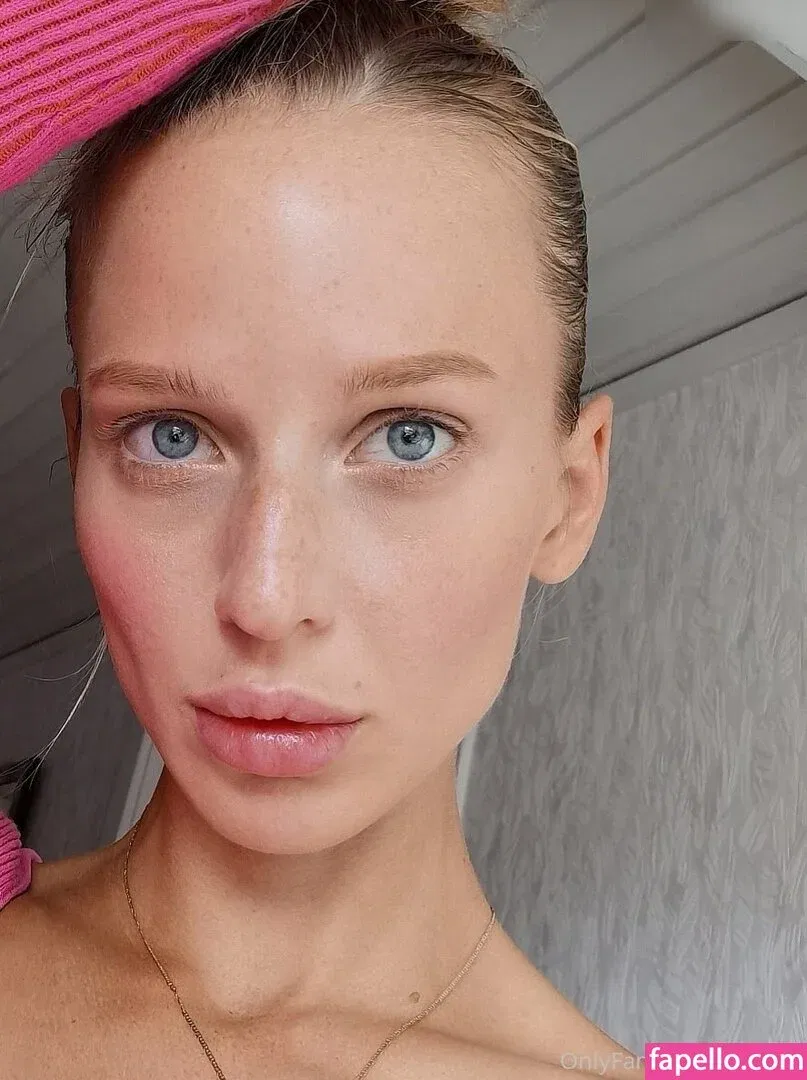 yule_.0.03 Onlyfans Photo Gallery 