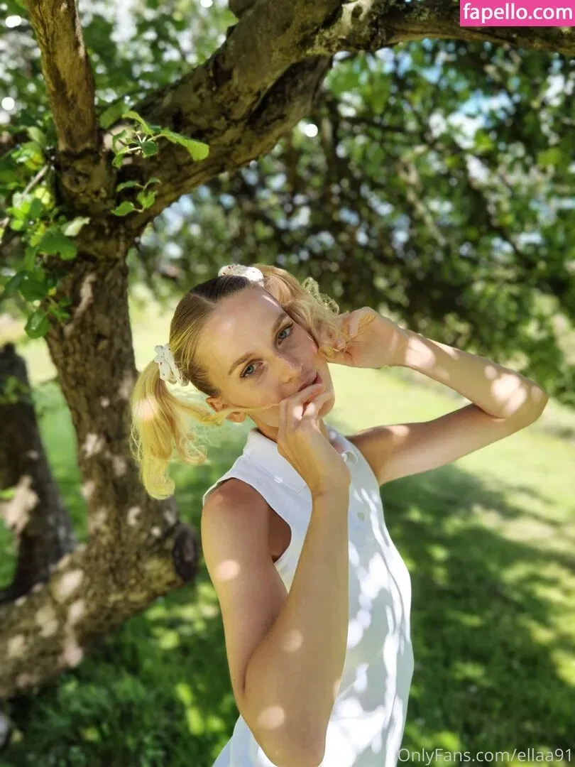 yule_.0.03 Onlyfans Photo Gallery 