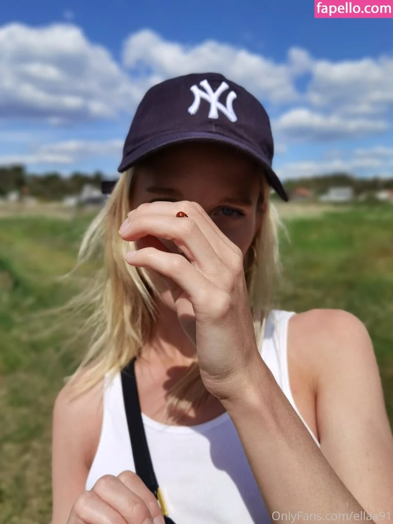 yule_.0.03 Onlyfans Photo Gallery 