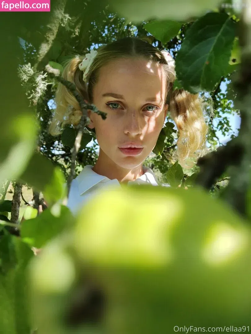 yule_.0.03 Onlyfans Photo Gallery 