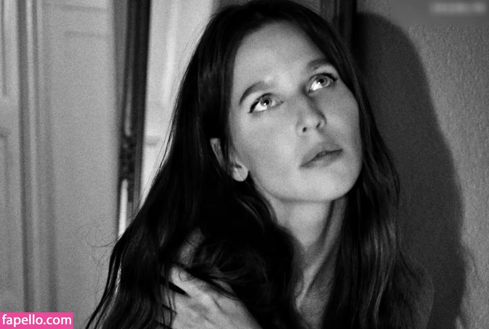 yule_.0.03 Onlyfans Photo Gallery 