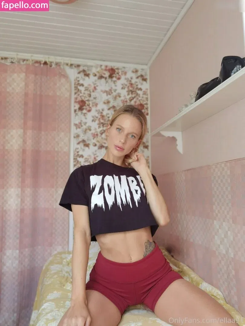 yule_.0.03 Onlyfans Photo Gallery 