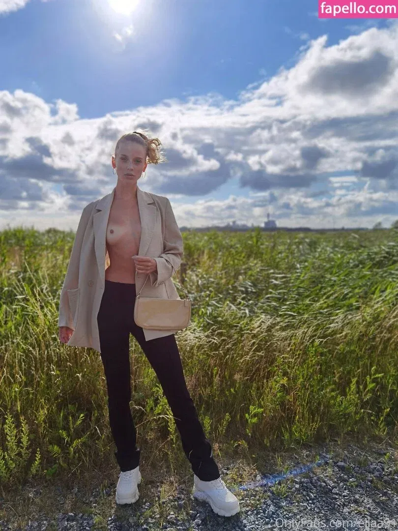 yule_.0.03 Onlyfans Photo Gallery 