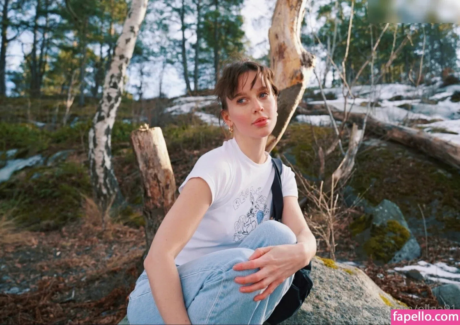 yule_.0.03 Onlyfans Photo Gallery 