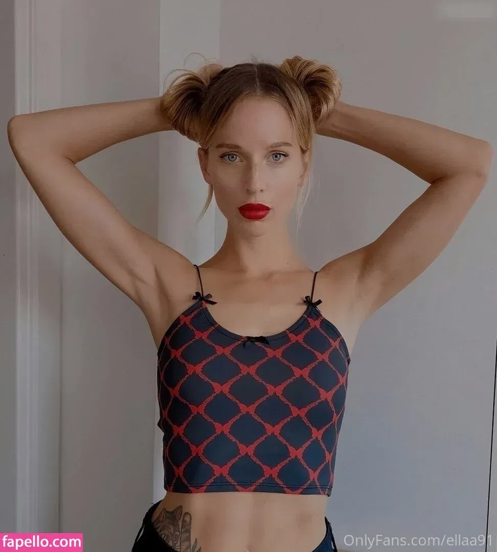 yule_.0.03 Onlyfans Photo Gallery 