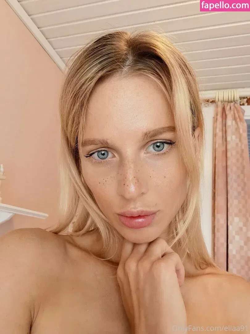 yule_.0.03 Onlyfans Photo Gallery 