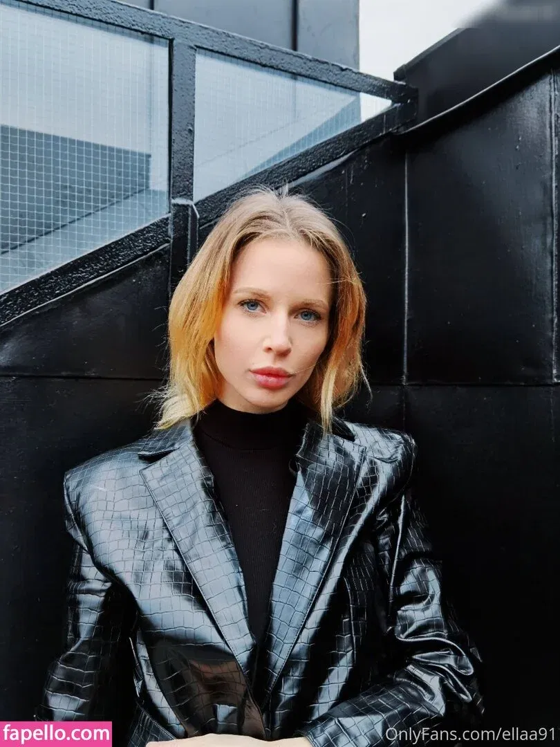 yule_.0.03 Onlyfans Photo Gallery 