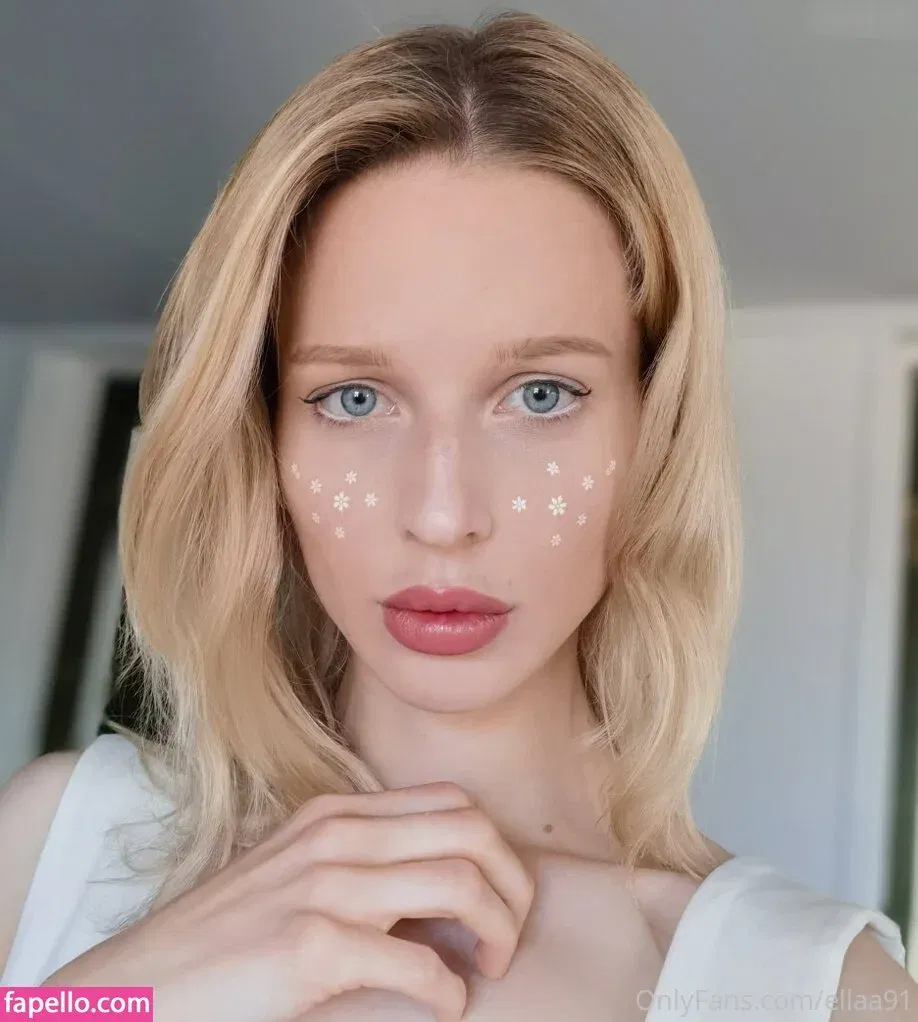 yule_.0.03 Onlyfans Photo Gallery 