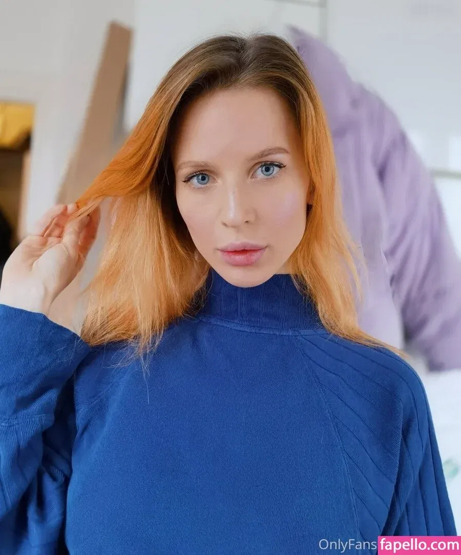 yule_.0.03 Onlyfans Photo Gallery 