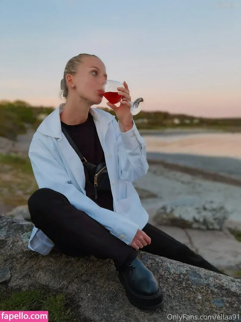 yule_.0.03 Onlyfans Photo Gallery 