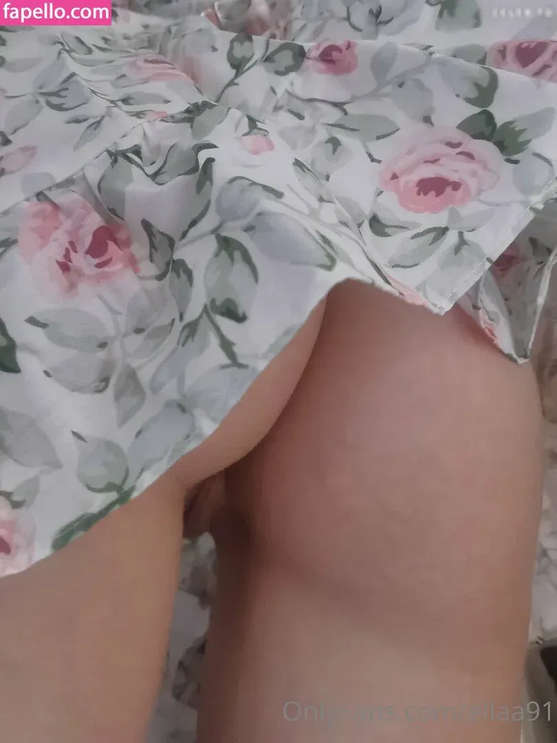 yule_.0.03 Onlyfans Photo Gallery 