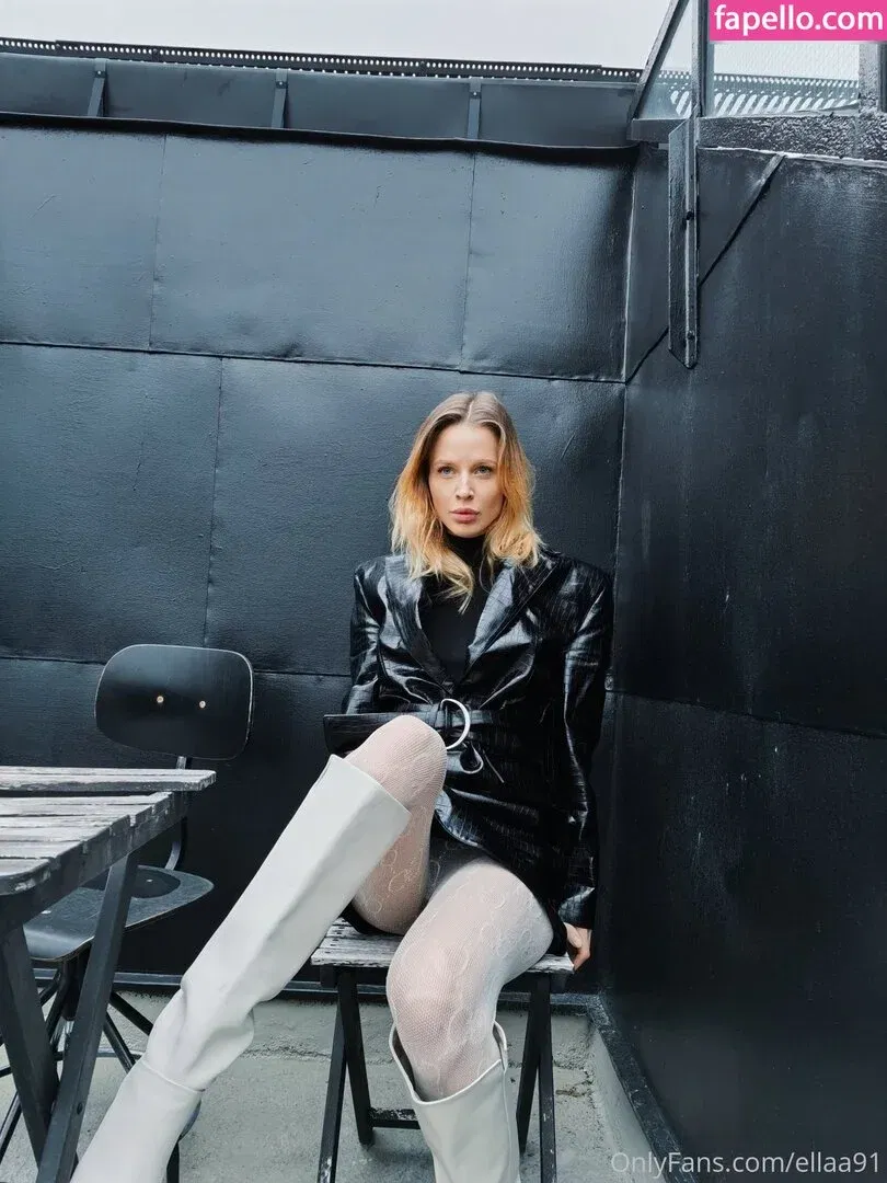 yule_.0.03 Onlyfans Photo Gallery 