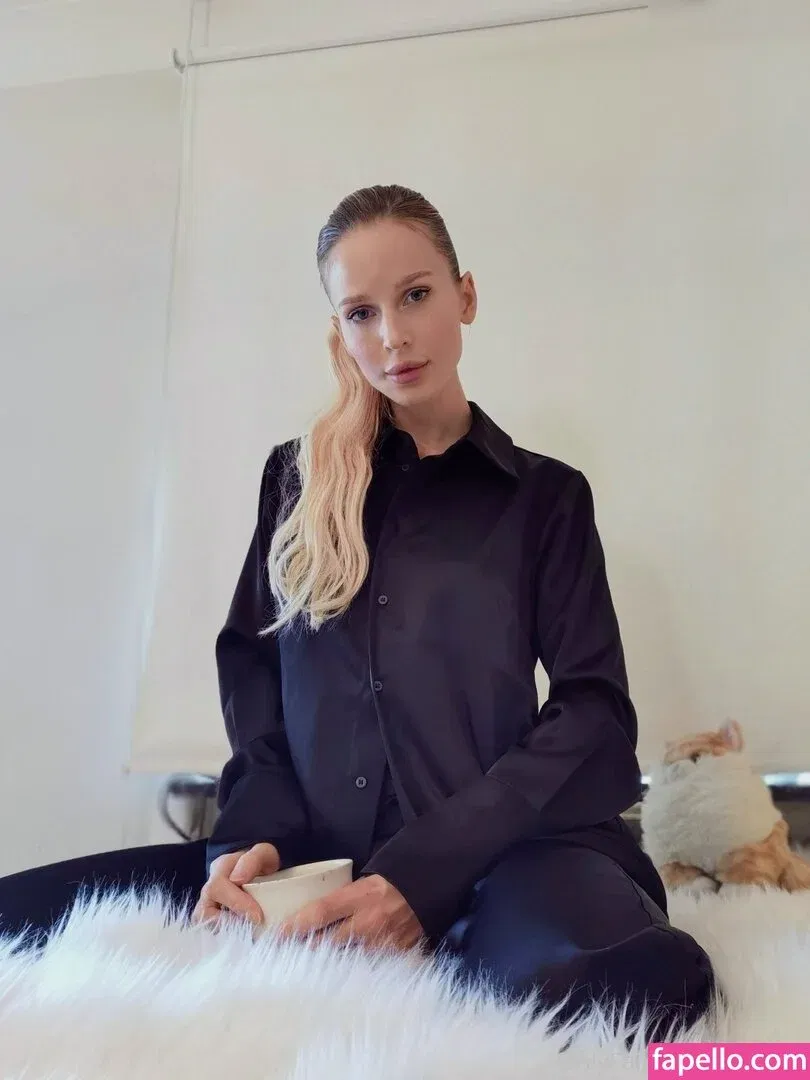 yule_.0.03 Onlyfans Photo Gallery 