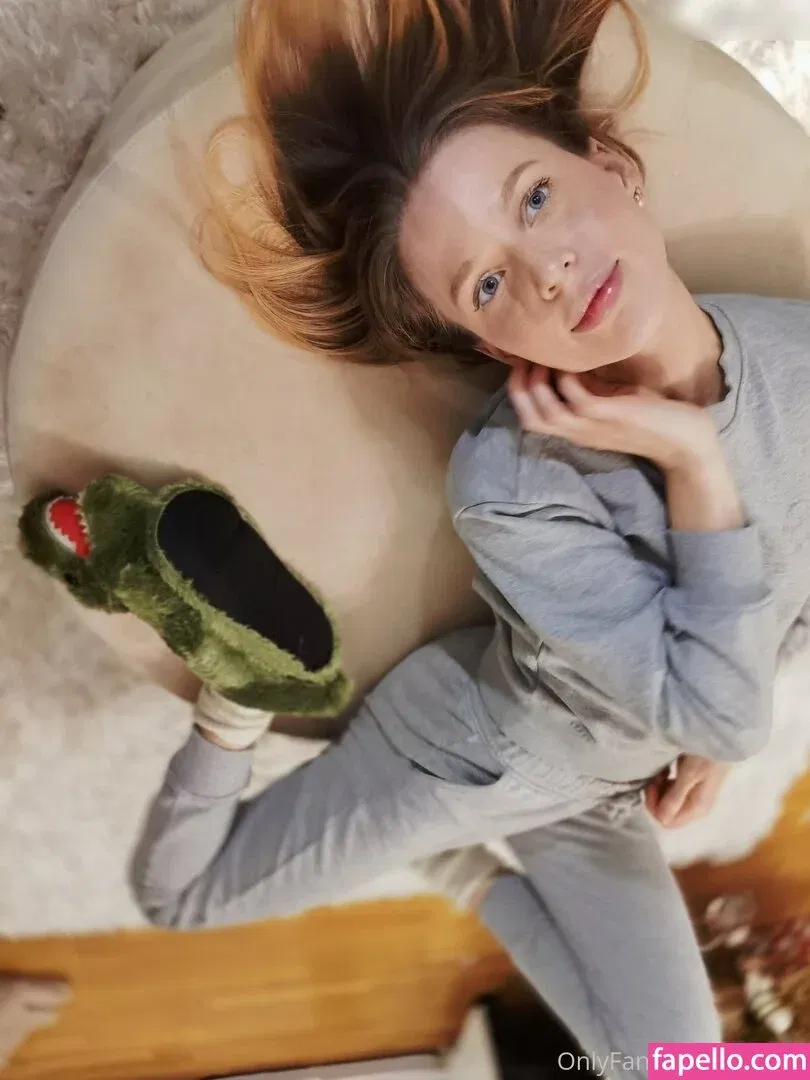 yule_.0.03 Onlyfans Photo Gallery 