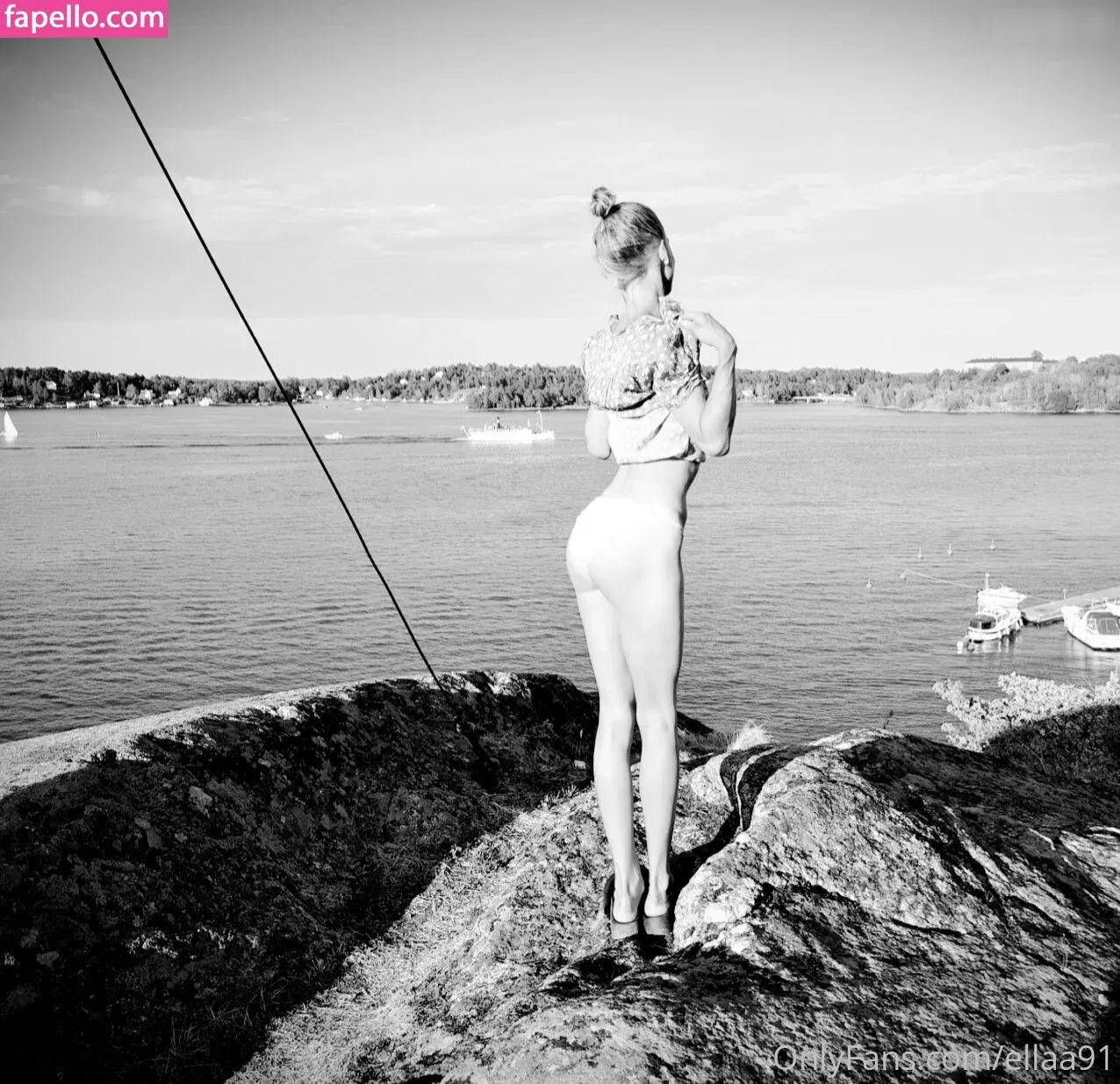 yule_.0.03 Onlyfans Photo Gallery 