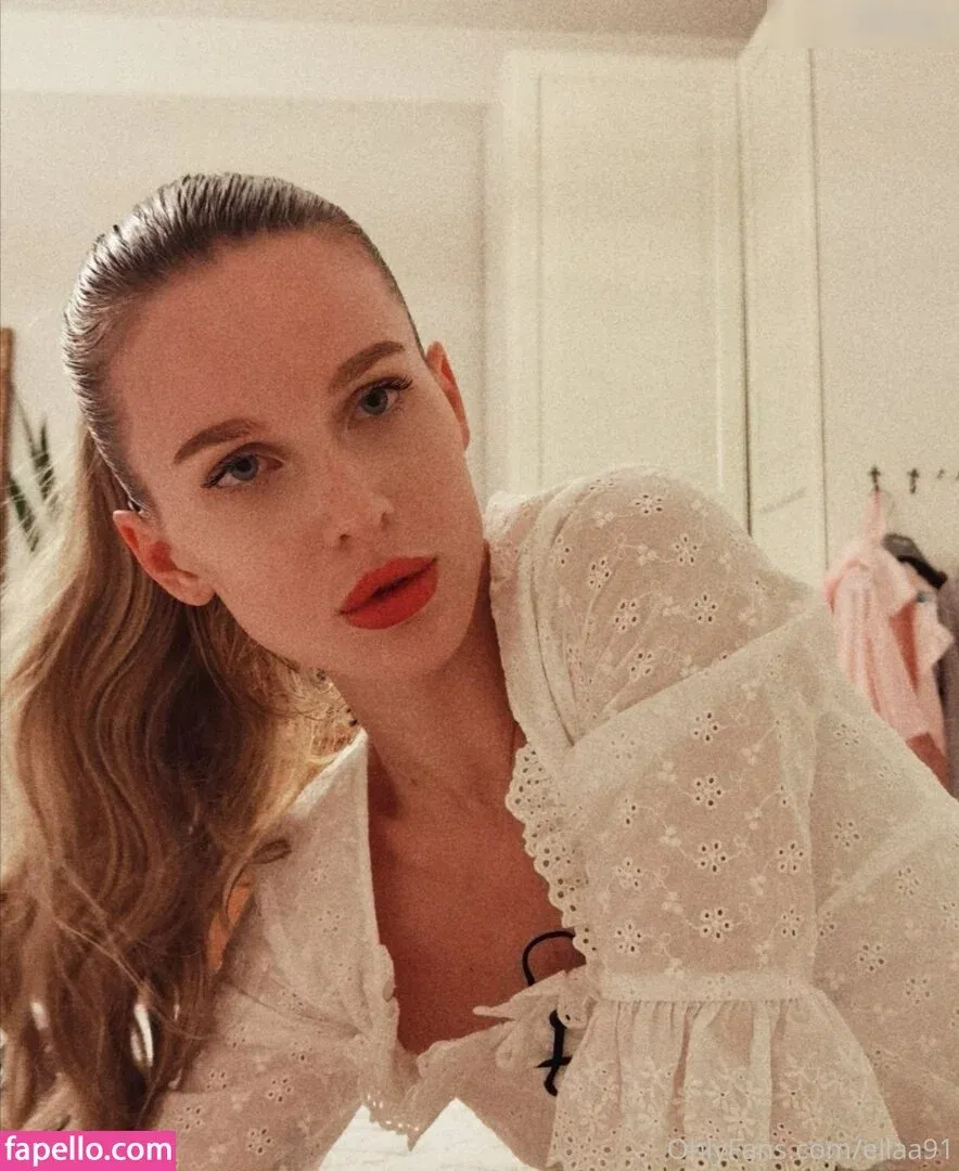 yule_.0.03 Onlyfans Photo Gallery 