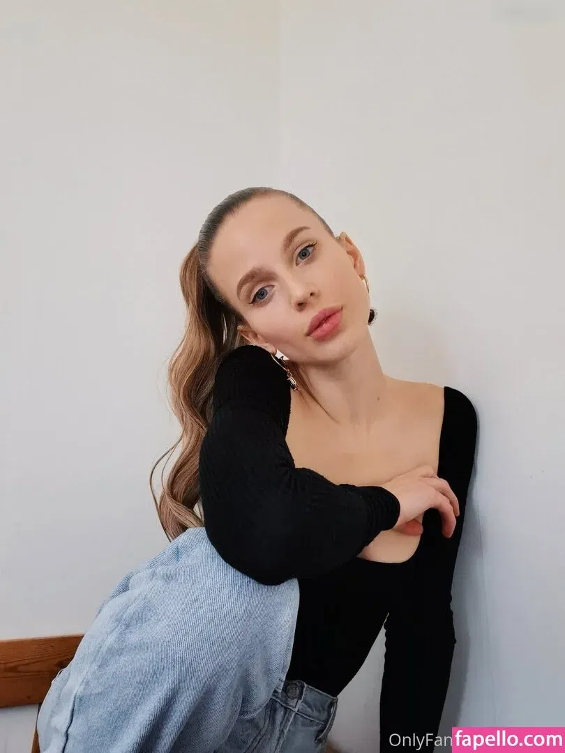 yule_.0.03 Onlyfans Photo Gallery 