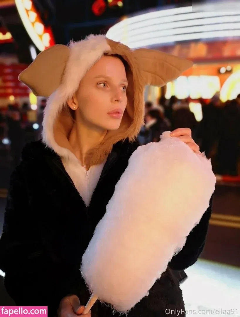 yule_.0.03 Onlyfans Photo Gallery 