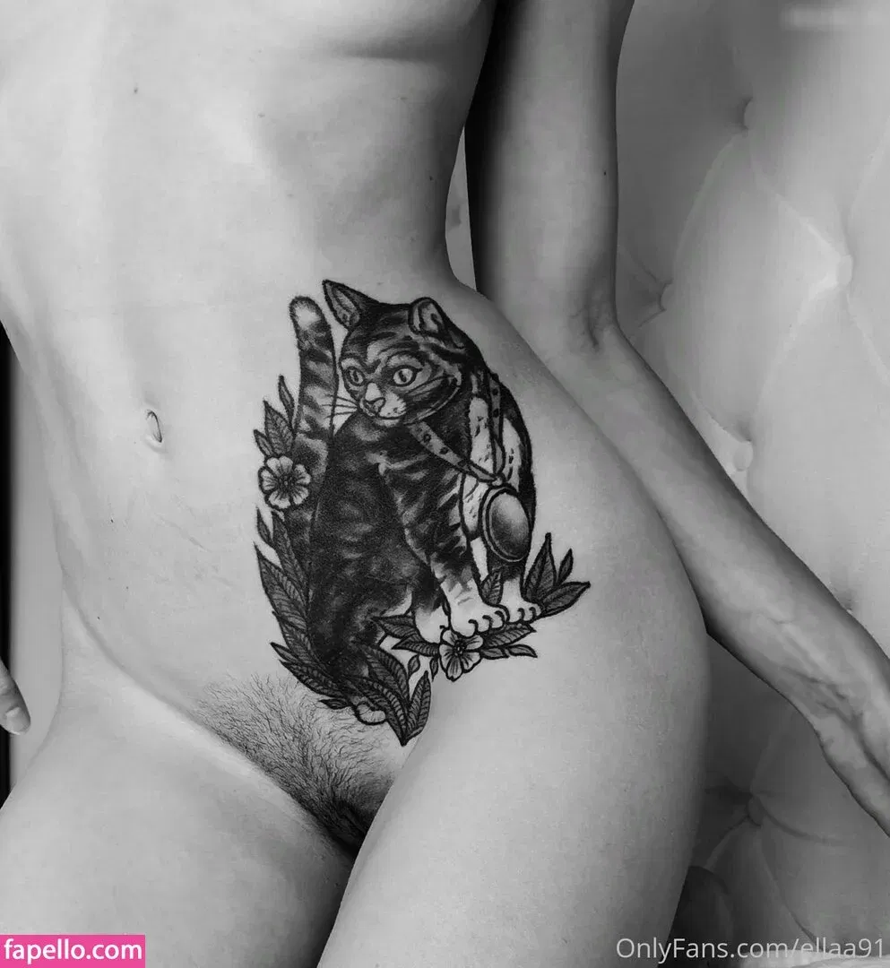 yule_.0.03 Onlyfans Photo Gallery 