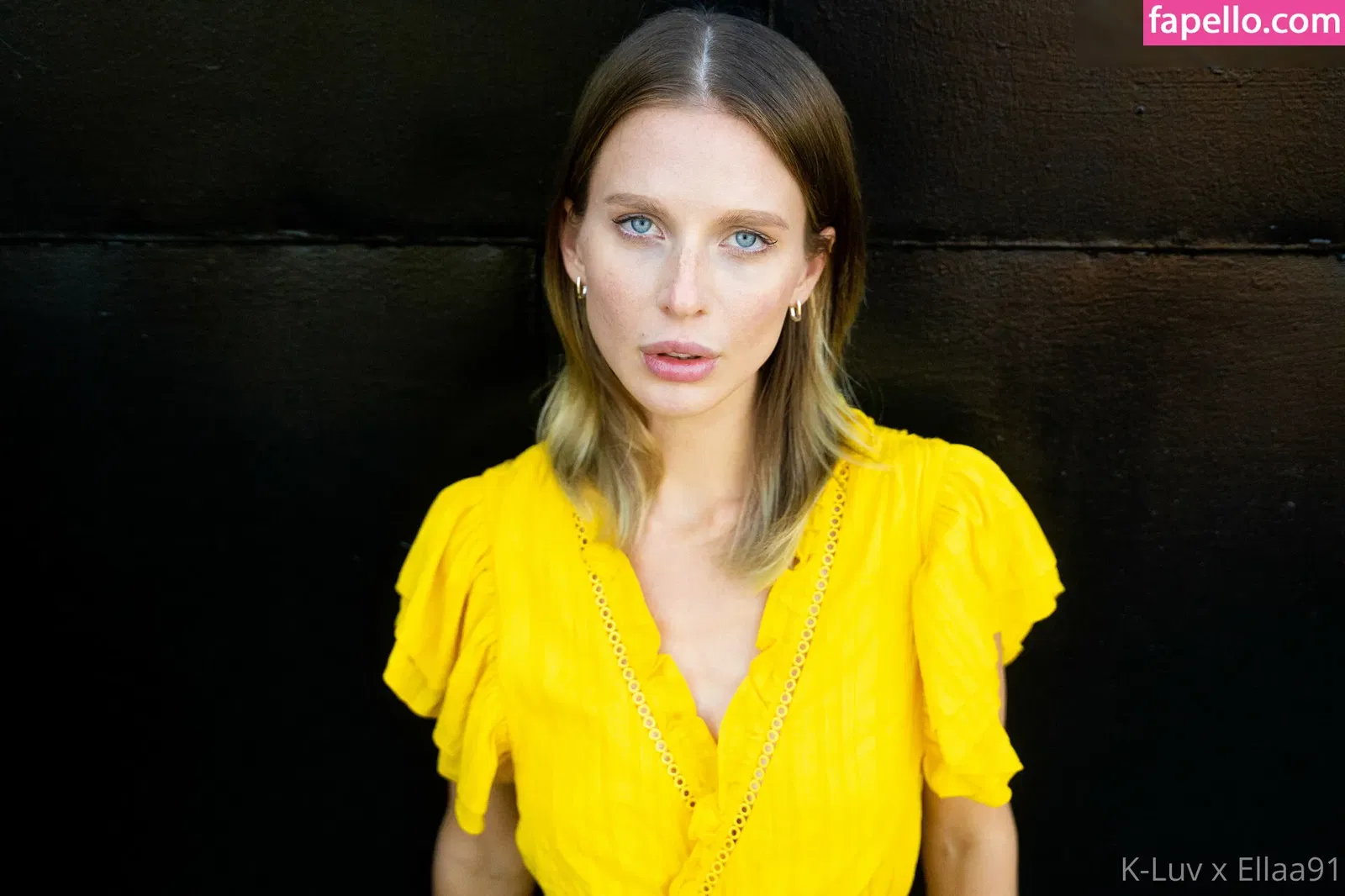 yule_.0.03 Onlyfans Photo Gallery 