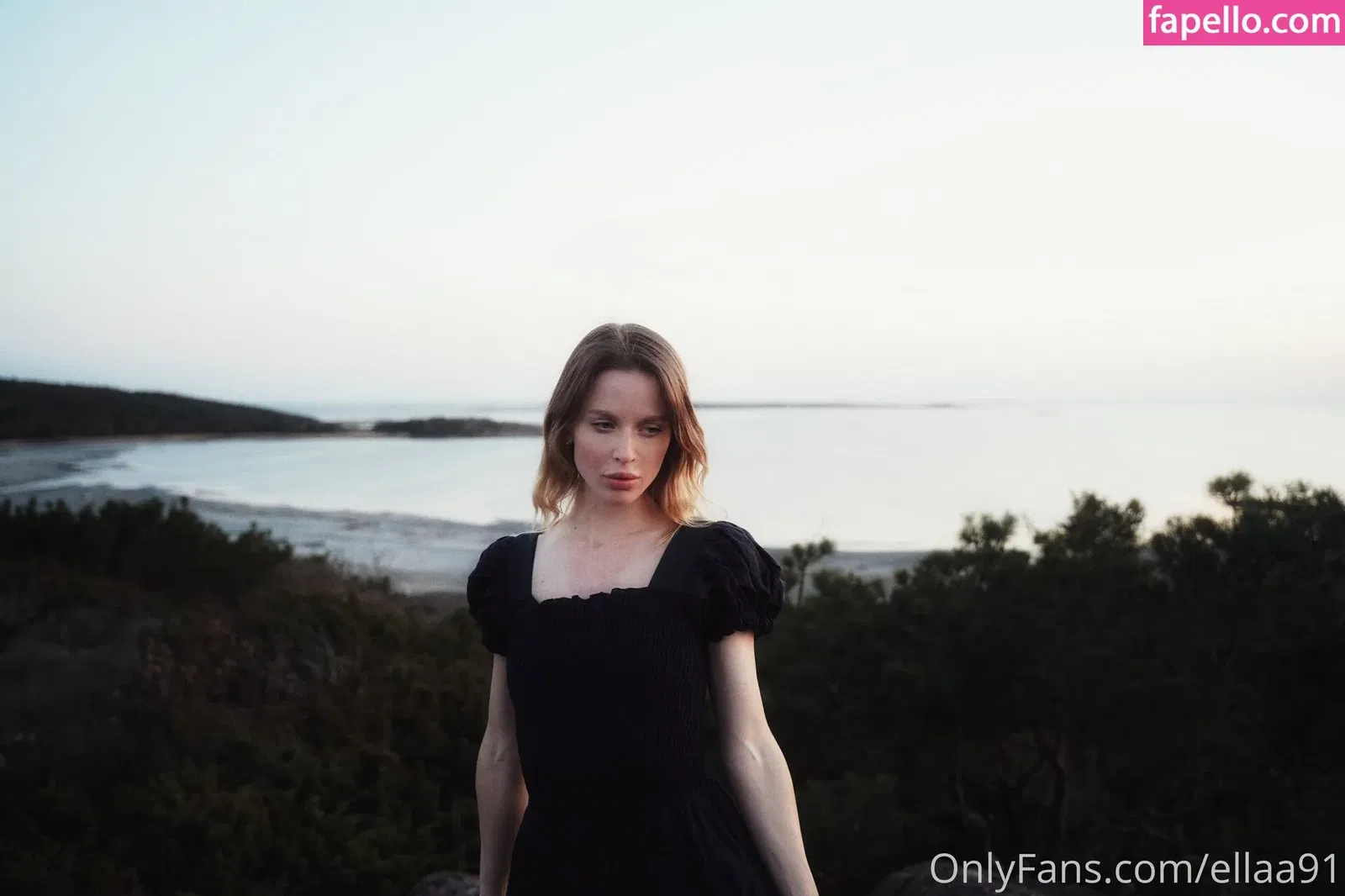 yule_.0.03 Onlyfans Photo Gallery 