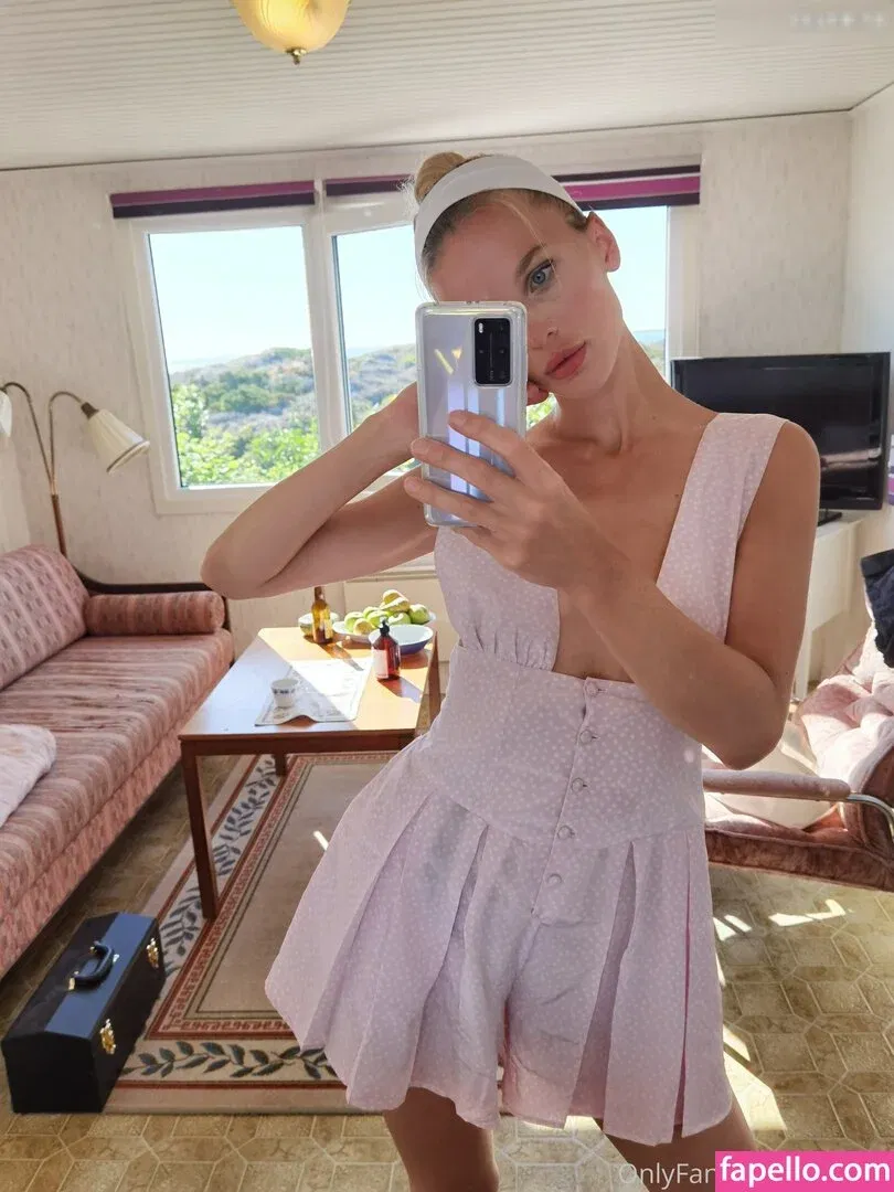 yule_.0.03 Onlyfans Photo Gallery 