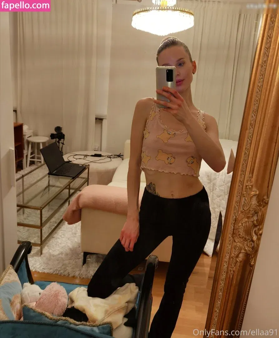 yule_.0.03 Onlyfans Photo Gallery 