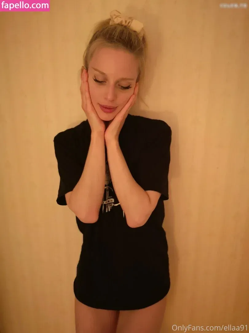 yule_.0.03 Onlyfans Photo Gallery 