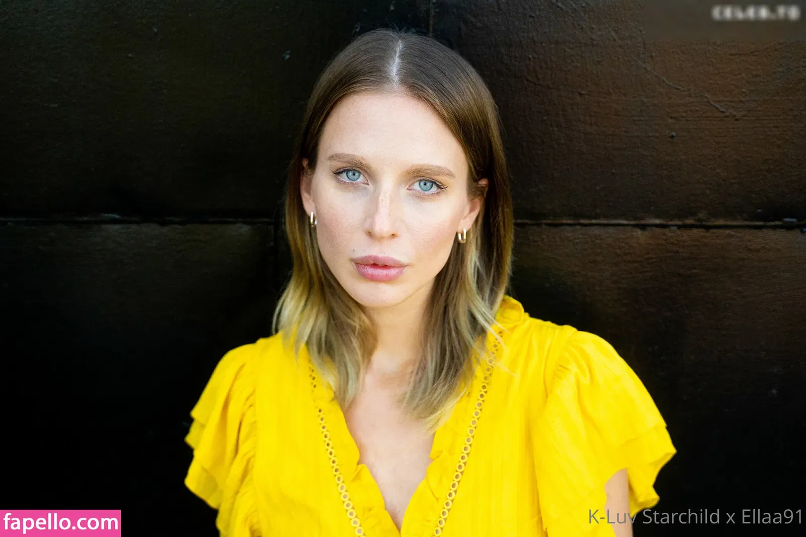 yule_.0.03 Onlyfans Photo Gallery 