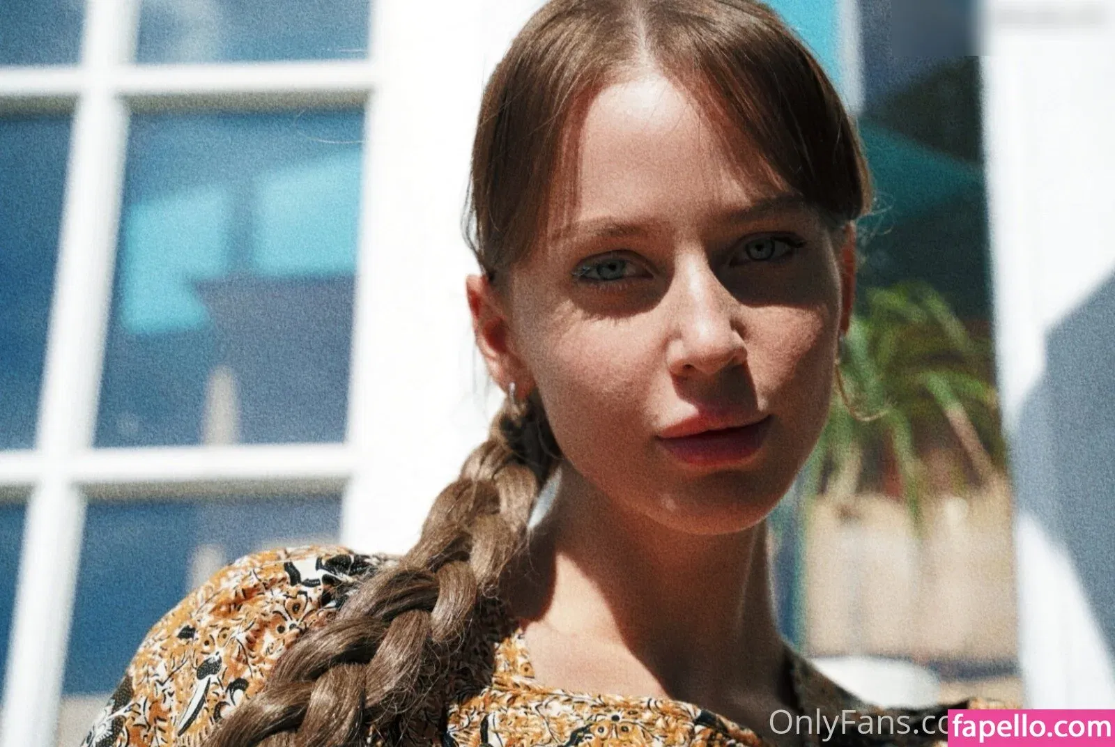 yule_.0.03 Onlyfans Photo Gallery 