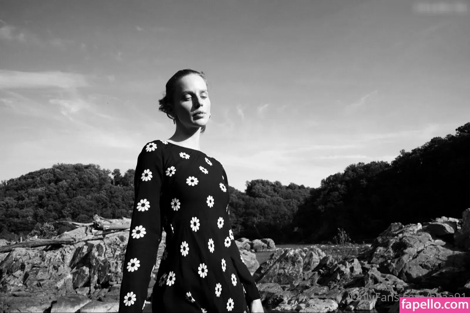 yule_.0.03 Onlyfans Photo Gallery 