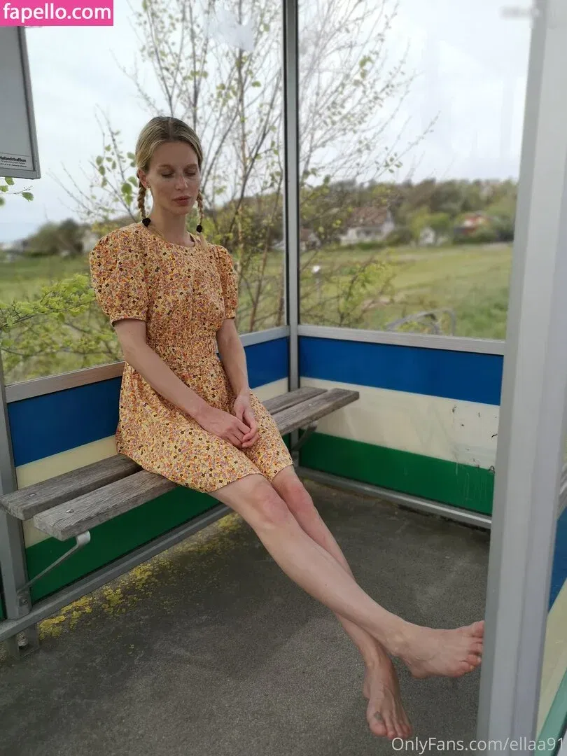 yule_.0.03 Onlyfans Photo Gallery 