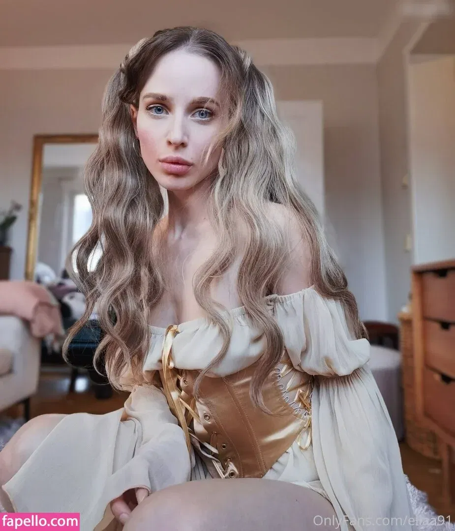 yule_.0.03 Onlyfans Photo Gallery 