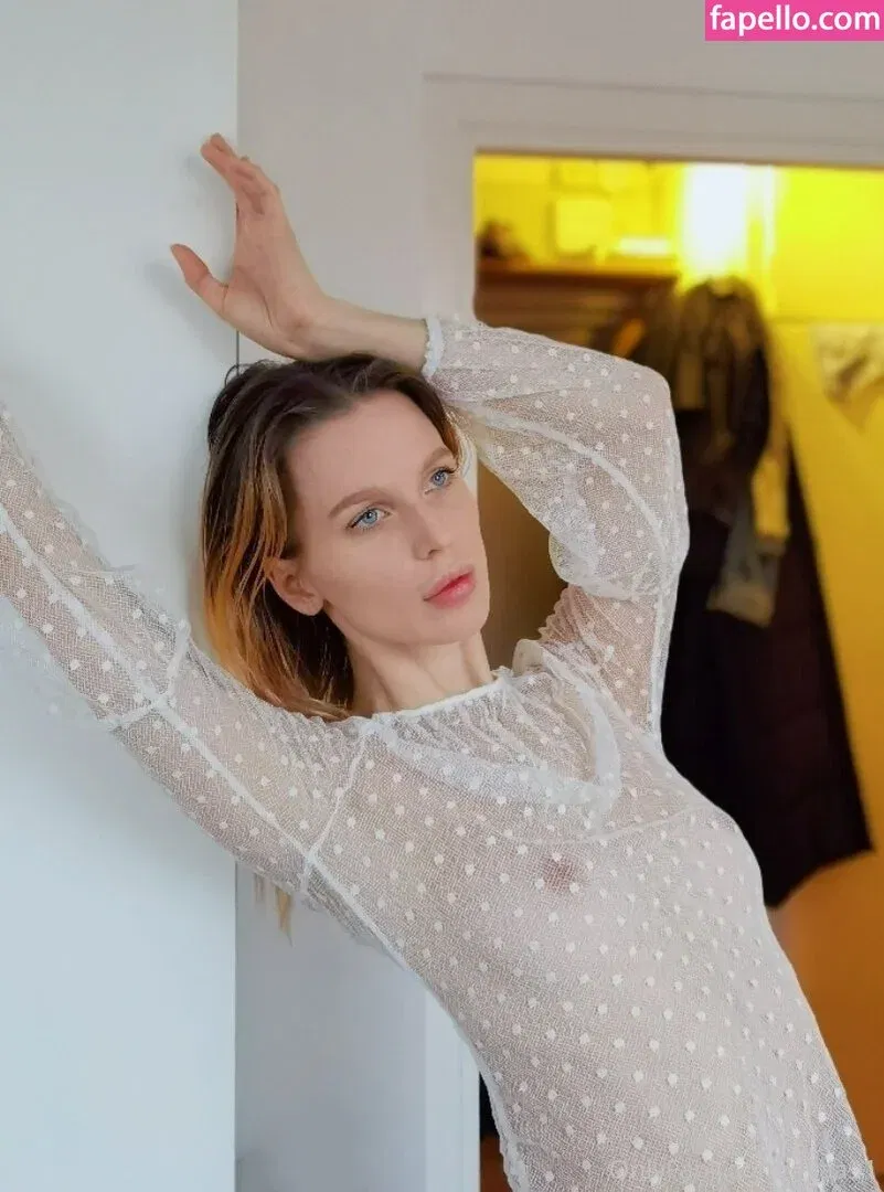 yule_.0.03 Onlyfans Photo Gallery 