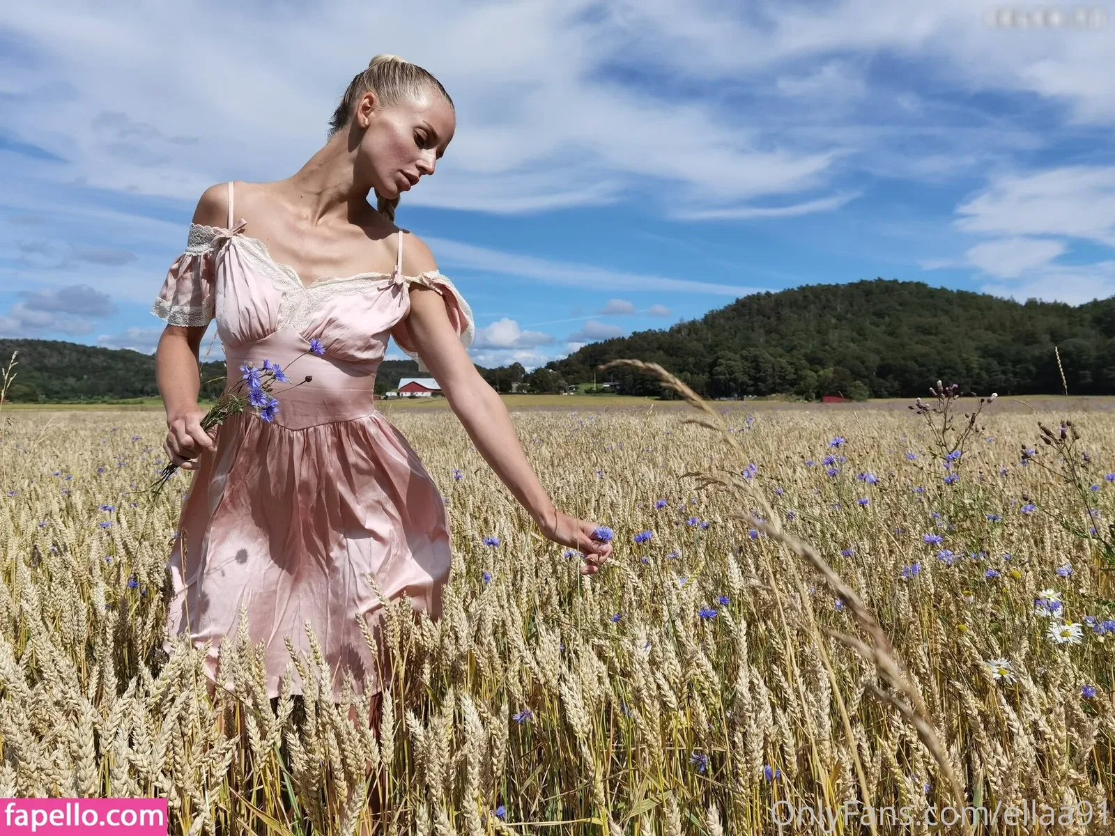 yule_.0.03 Onlyfans Photo Gallery 