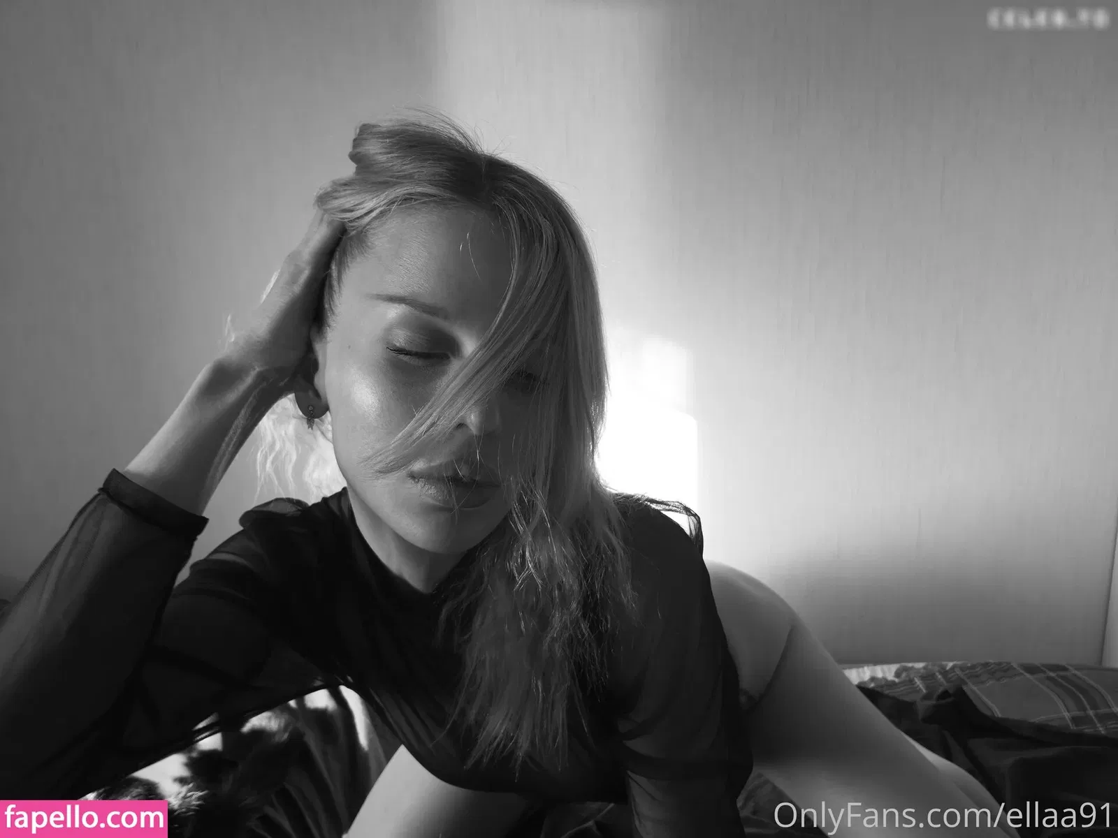 yule_.0.03 Onlyfans Photo Gallery 