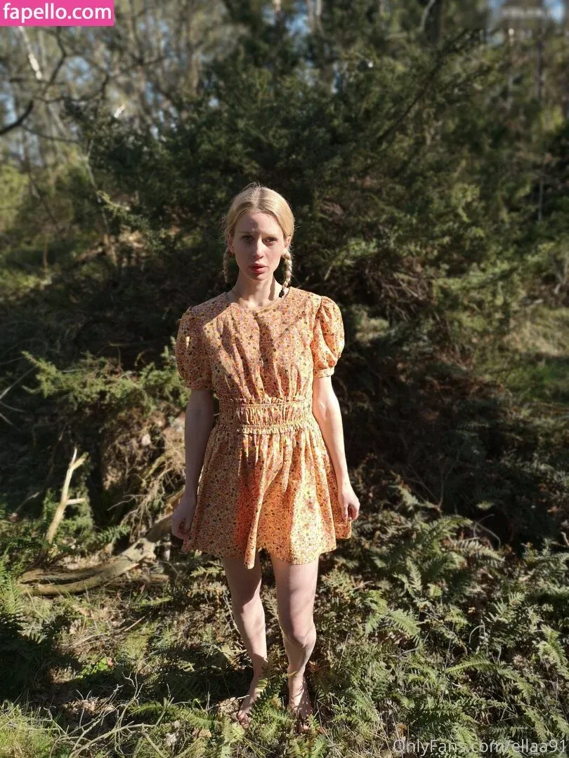 yule_.0.03 Onlyfans Photo Gallery 