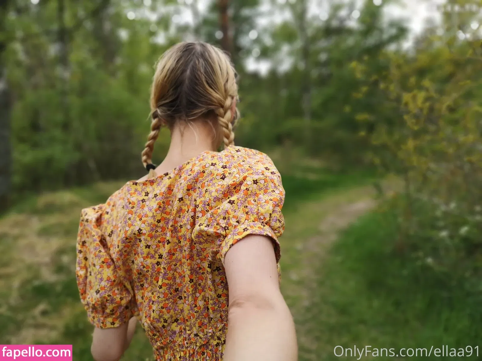 yule_.0.03 Onlyfans Photo Gallery 