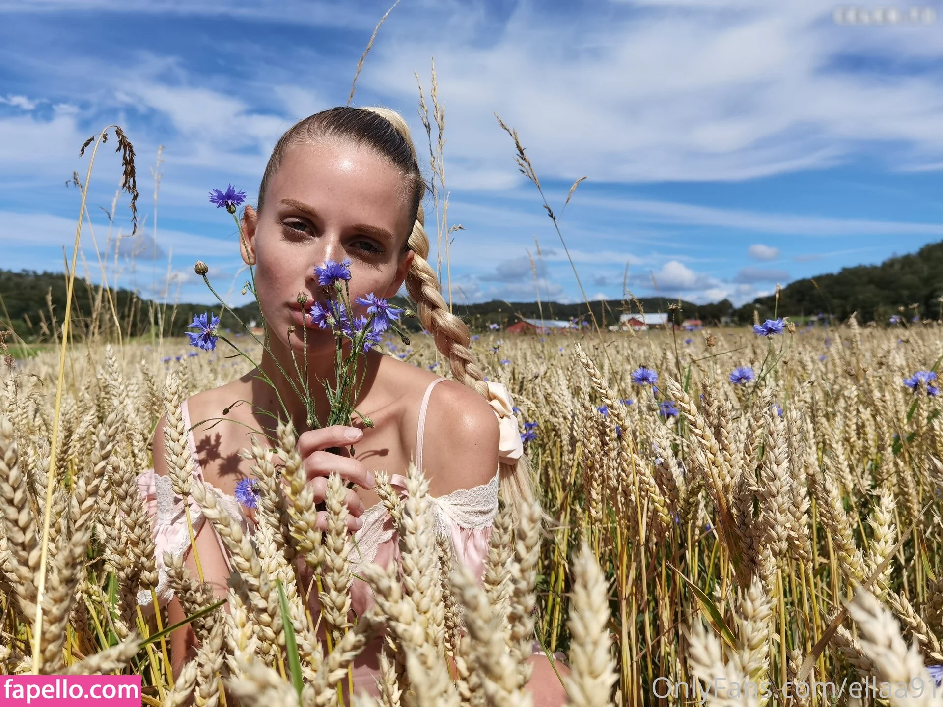 yule_.0.03 Onlyfans Photo Gallery 