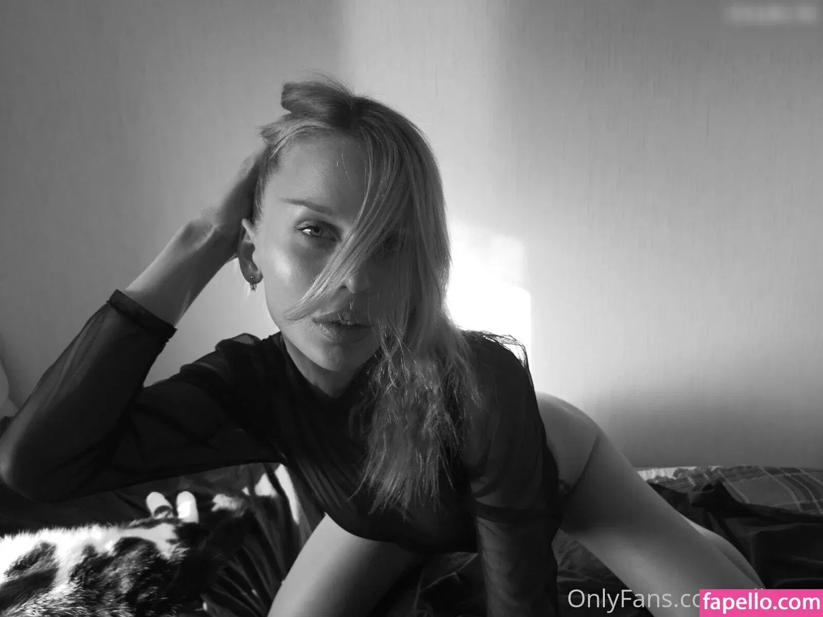 yule_.0.03 Onlyfans Photo Gallery 