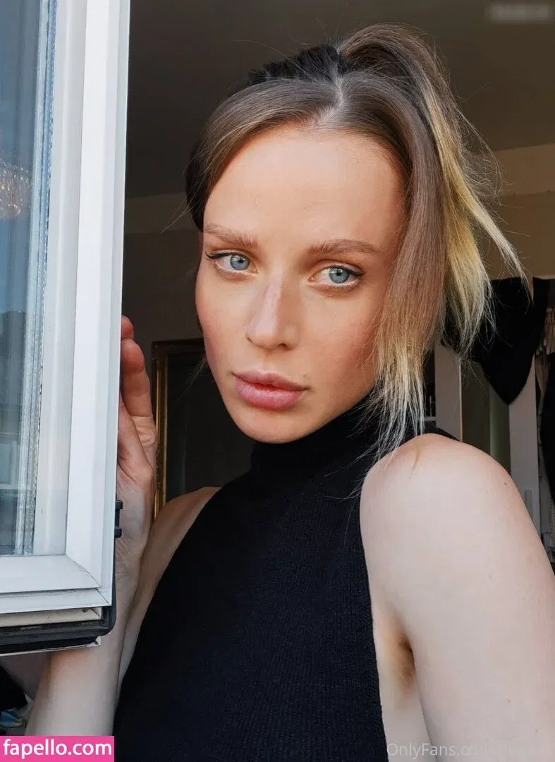 yule_.0.03 Onlyfans Photo Gallery 