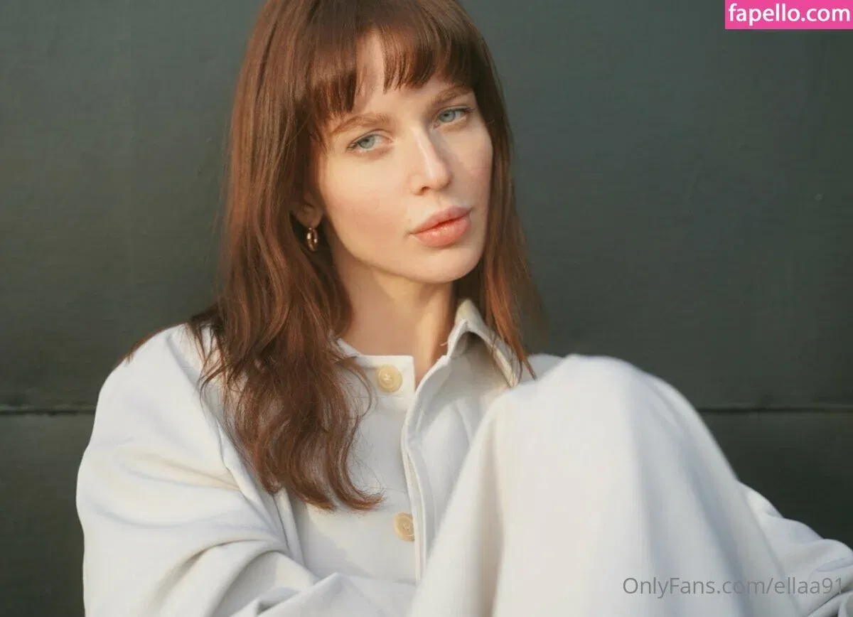 yule_.0.03 Onlyfans Photo Gallery 